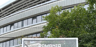 Federația Română de Baschet investește la Târgu Jiu