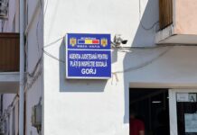 Controale sociale în Gorj: 33 de măsuri de remediere după verificările inspectorilor. Ce probleme au fost găsite