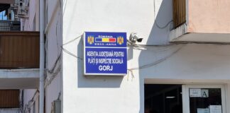 Controale sociale în Gorj: 33 de măsuri de remediere după verificările inspectorilor. Ce probleme au fost găsite