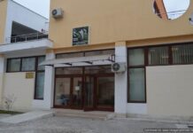 Punte între generații! Seniorii, alături de copiii de la Centrul Iasomia