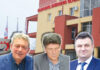 EXCLUSIV! Dezastrul financiar premiat cu milioane de lei! Șefii CEO au încasat indemnizații de 3 milioane de lei, în anul în care compania a înregistrat pierderi de 220 de milioane de euro!