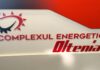 Cu câți salariați a mai rămas Complexul Energetic Oltenia