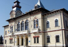 Legea s-a schimbat, dar demisiile au rămas! Cinci noi consilieri județeni la Gorj