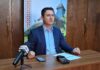 CJCPCT Gorj a organizat opt evenimente culturale majore în ultima lună. Ce proiecte urmează la finalul lunii septembrie și în octombrie