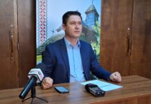 CJCPCT Gorj a organizat opt evenimente culturale majore în ultima lună. Ce proiecte urmează la finalul lunii septembrie și în octombrie
