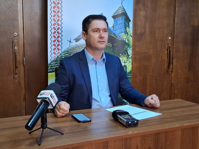 CJCPCT Gorj a organizat opt evenimente culturale majore în ultima lună. Ce proiecte urmează la finalul lunii septembrie și în octombrie