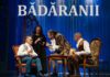 Teatrul din Târgu Jiu deschide stagiunea cu o comedie