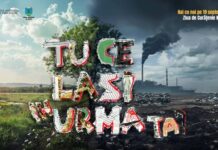 Termocentralele CEO primesc bobârnace și acasă!