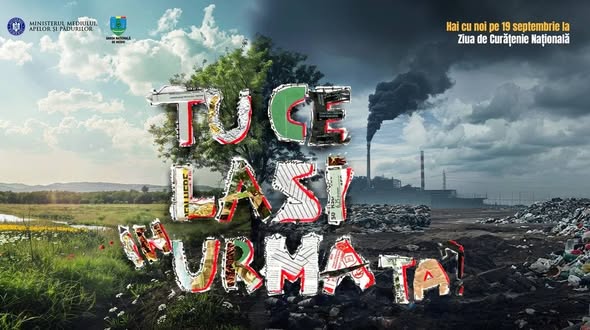 Termocentralele CEO primesc bobârnace și acasă!