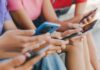 Copiii sub 15 ani, fără conturi proprii pe rețelele sociale? Ce pregătește Europa și de ce psihologii vorbesc despre vulnerabilitatea copiilor