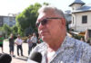 Peste 20.000 de solicitări de adeverințe la CEO!