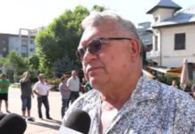 Peste 20.000 de solicitări de adeverințe la CEO!
