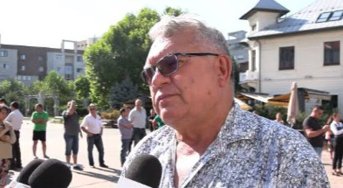 Peste 20.000 de solicitări de adeverințe la CEO!