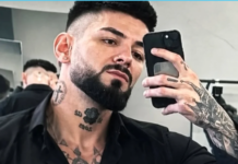 Bărbatul de lângă Gorj, principalul suspect în cazul tinerei găsită moartă într-o valiză, s-a predat autorităților din Elveția