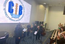 Cronică de concert – „Duelul Titanilor”