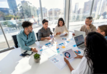 Marketingul nu mai înseamnă doar reclame: ce salarii se plătesc în 2026 și ce specialist poate ajunge la 8.000 de lei net