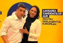Hotel de aproape 40 de milioane de lei, cu fonduri europene, construit la Târgu Jiu de un deputat AUR