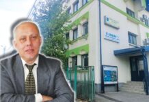 Șeful Gărzii de Mediu Gorj este vizat de procurorii anticorupție. Controale „cu dedicație“ făcute de comisari