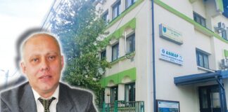 Șeful Gărzii de Mediu Gorj este vizat de procurorii anticorupție. Controale „cu dedicație“ făcute de comisari