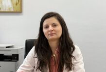 Medic nou la Târgu Jiu pentru copii și adolescenți