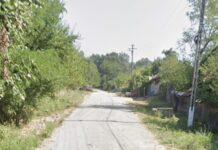 Primăria Bălănești, dată în judecată pentru facturi neachitate. Primar: „Nu este rea-voință”