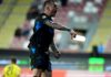 Craiova, victorie pentru moral înainte de meciul cu FCSB
