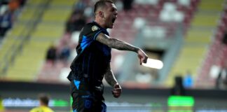 Craiova, victorie pentru moral înainte de meciul cu FCSB