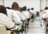 Câți elevi din Gorj au participat la testările PISA. Ce măsuri sunt pregătite după rezultatele slabe