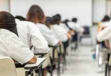 Câți elevi din Gorj au participat la testările PISA. Ce măsuri sunt pregătite după rezultatele slabe