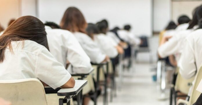Câți elevi din Gorj au participat la testările PISA. Ce măsuri sunt pregătite după rezultatele slabe