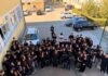 Protest în negru în școlile din Gorj. Scrisoare deschisă către deputați