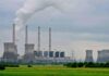 S-a înființat un nou sindicat în Energie