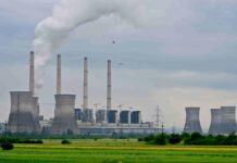 S-a înființat un nou sindicat în Energie
