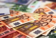 Peste 9 milioane de euro pentru locuri de muncă în Gorj