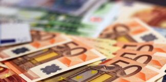 Peste 9 milioane de euro pentru locuri de muncă în Gorj