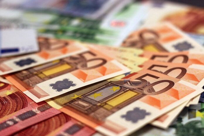 Peste 9 milioane de euro pentru locuri de muncă în Gorj