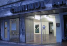 Membrii filialei Târgu-Jiu a UAP expun la Galeria de Artă ,,Căminul Artei” din București