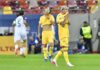Slabi, dar o știam! România se chinuie în “B” în Liga Națiunilor