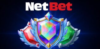 Loialitate la alt nivel – noul program de fidelitate NetBet