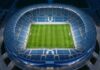 Universitatea Craiova: Adversari, program și cote în Conference League sezonul 2026-2027