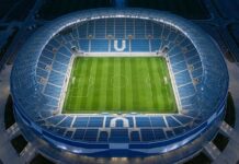 Universitatea Craiova: Adversari, program și cote în Conference League sezonul 2026-2027