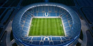 Universitatea Craiova: Adversari, program și cote în Conference League sezonul 2026-2027