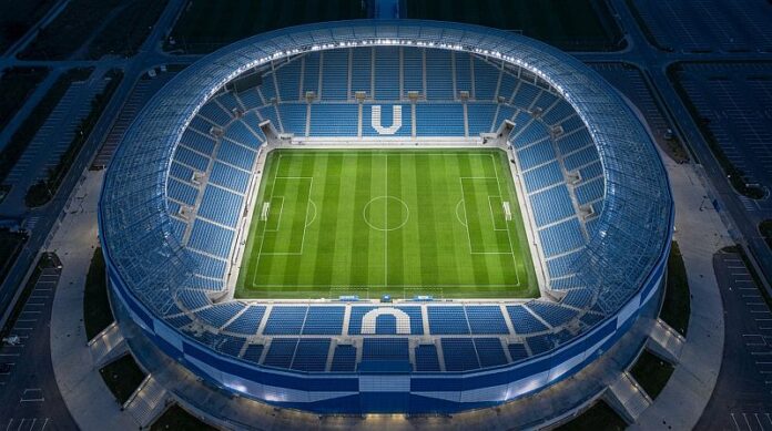 featured image stadion 4