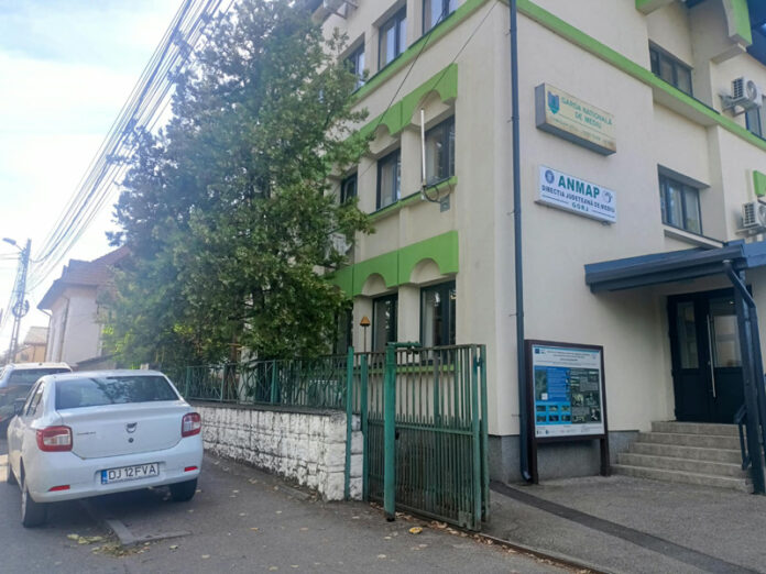 Comisarii de mediu din Gorj, vizați de ancheta DNA, chemați marți la audieri