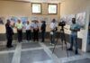Gorjul își celebrează patrimoniul în cadrul Zilelor Europene ale Patrimoniului 2026