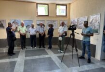Gorjul își celebrează patrimoniul în cadrul Zilelor Europene ale Patrimoniului 2026
