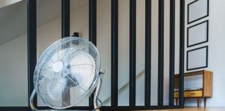 Răcoare la cerere: cum alegi aparatul potrivit fără să dai greș