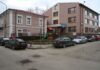 Cea mai mare grădiniță din Gorj funcționează fără autorizație ISU