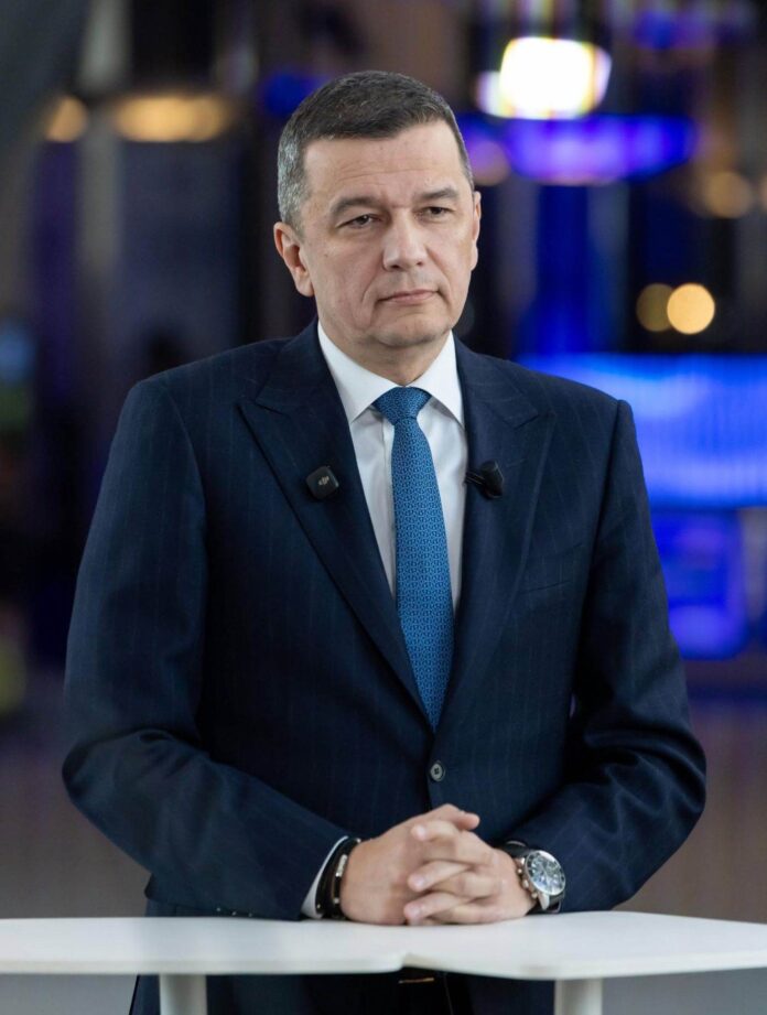 grindeanu