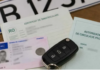 Permisul auto și talonul se scumpesc din 15 septembrie. Cât vor plăti șoferii pentru documentele auto